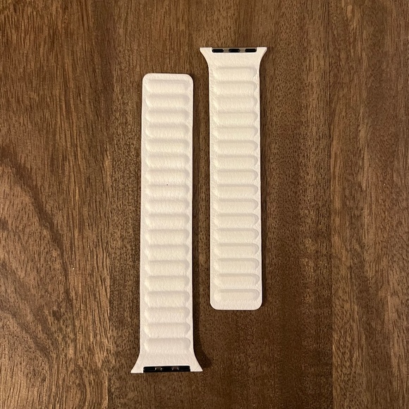 Assorted Apple Watch Straps - Size 38/40/41mm - Picture 5 of 8